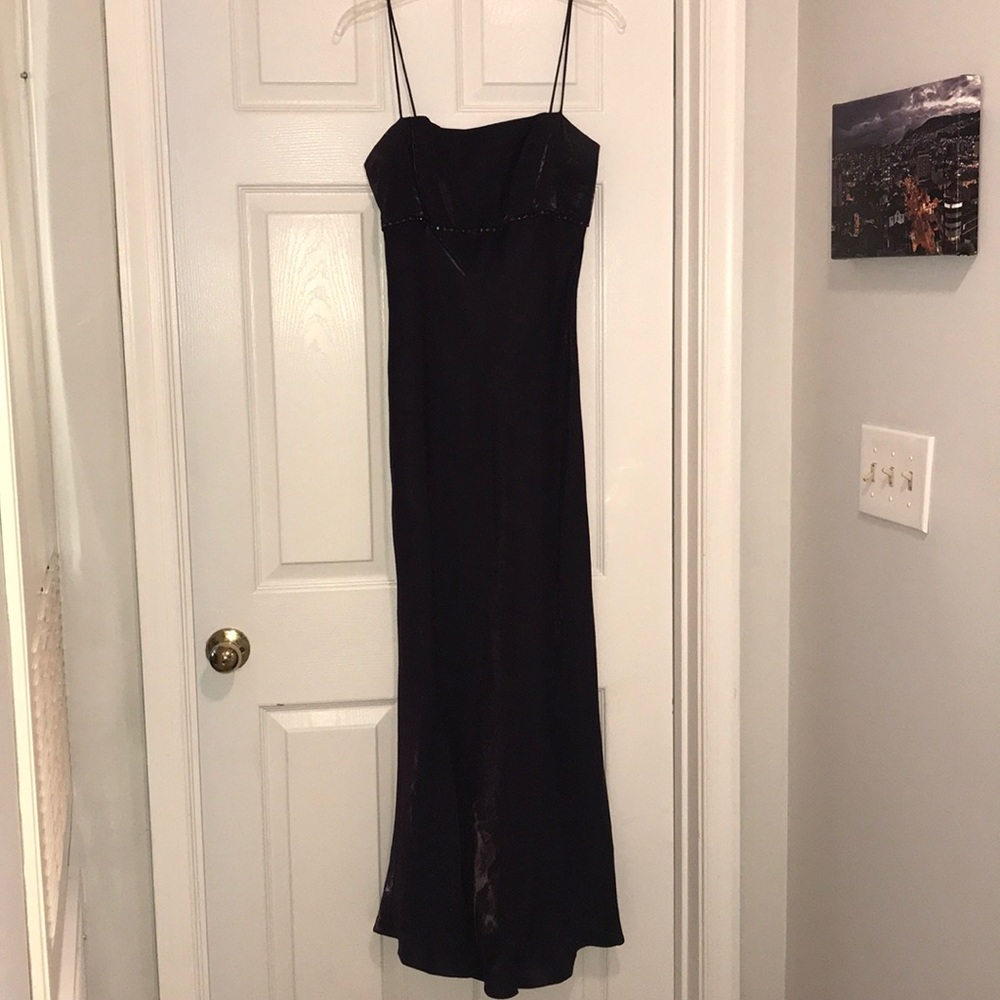 Party dress